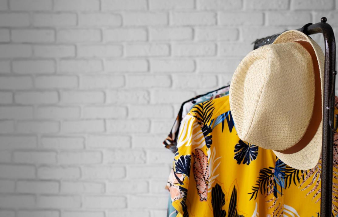 Фото: freepik.com