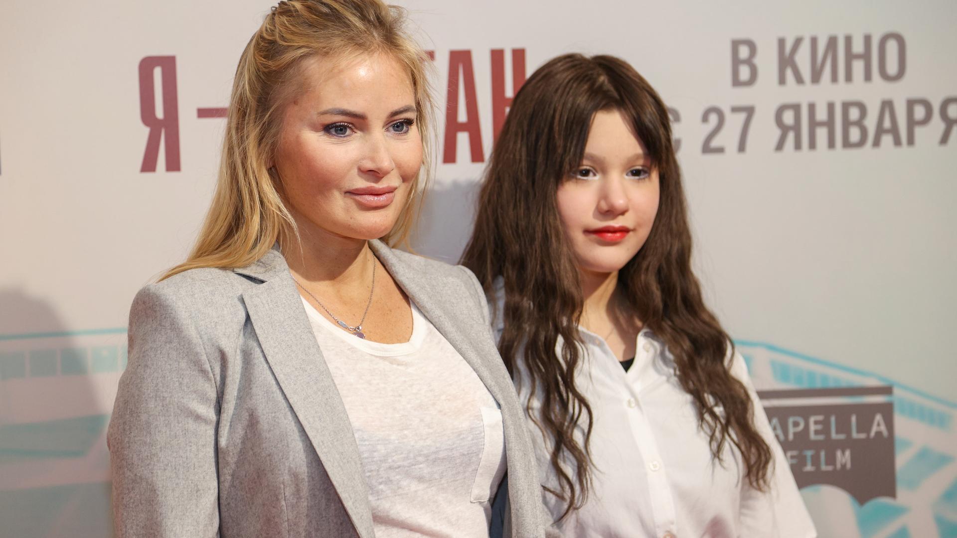 Фото: globallookpress.com Bulkin Sergey