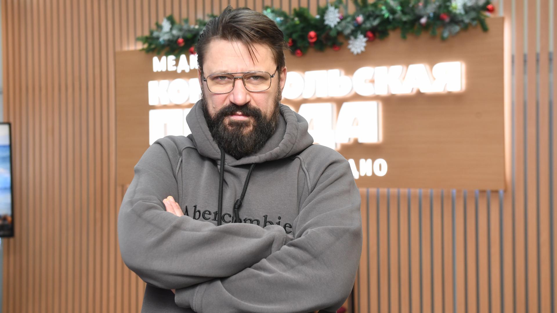 Фото: globallookpress.com Komsomolskaya Pravda