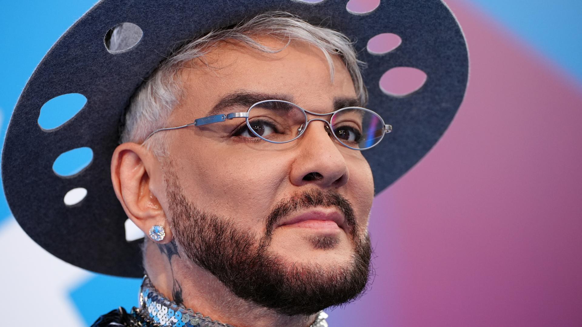 Фото: ИЗВЕСТИЯ Сергей Лантюхов