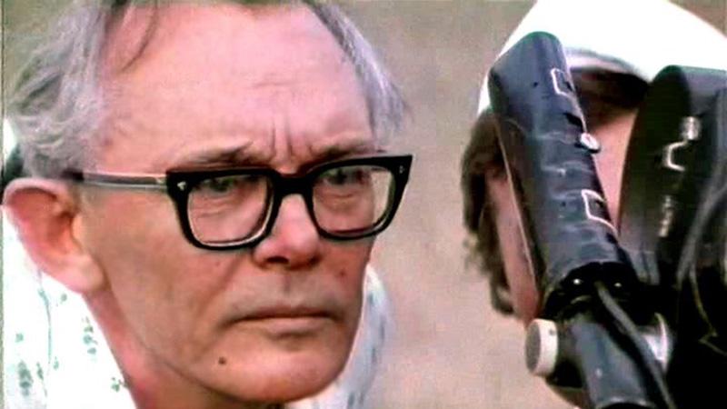 Фото: kino-teatr.ru