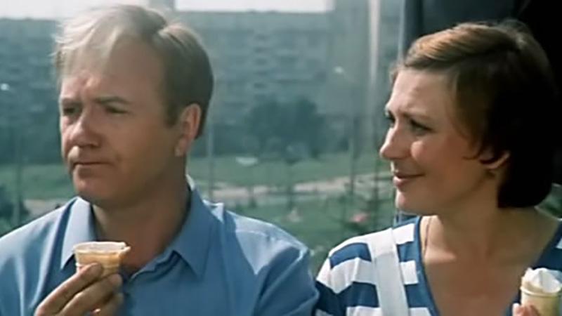 Фото: kino-teatr.ru