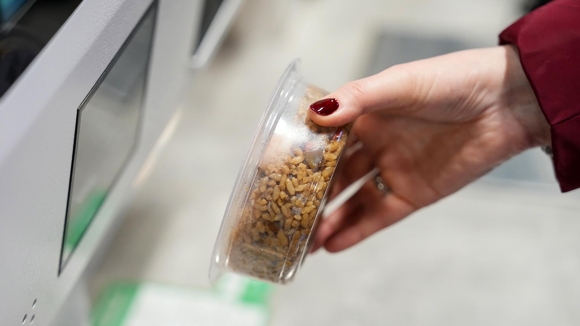 Фото: ИЗВЕСТИЯ Дмитрий Коротаев