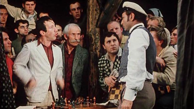 Фото: kino-teatr.ru