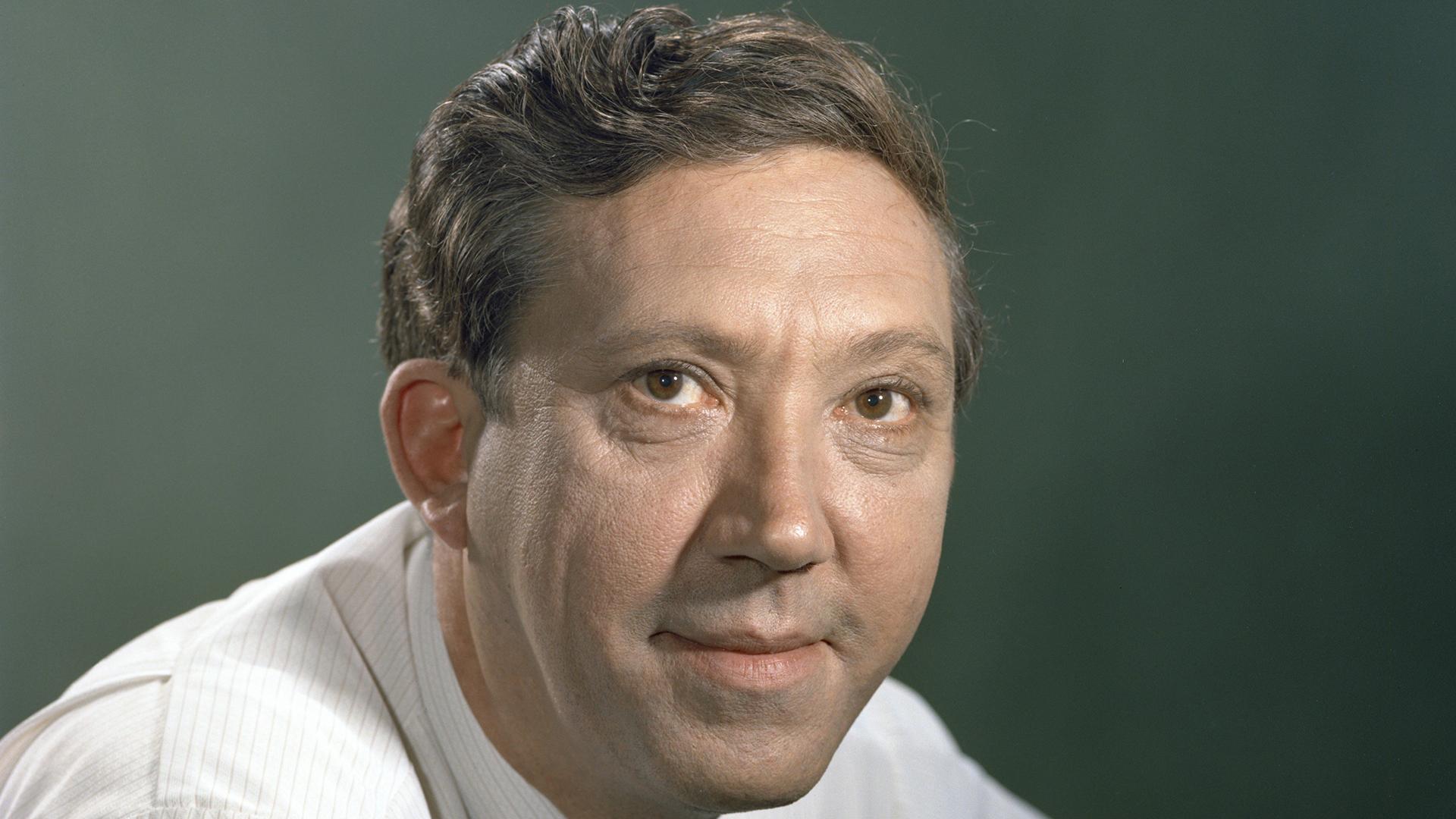 Фото: Russian Look globallookpress.com