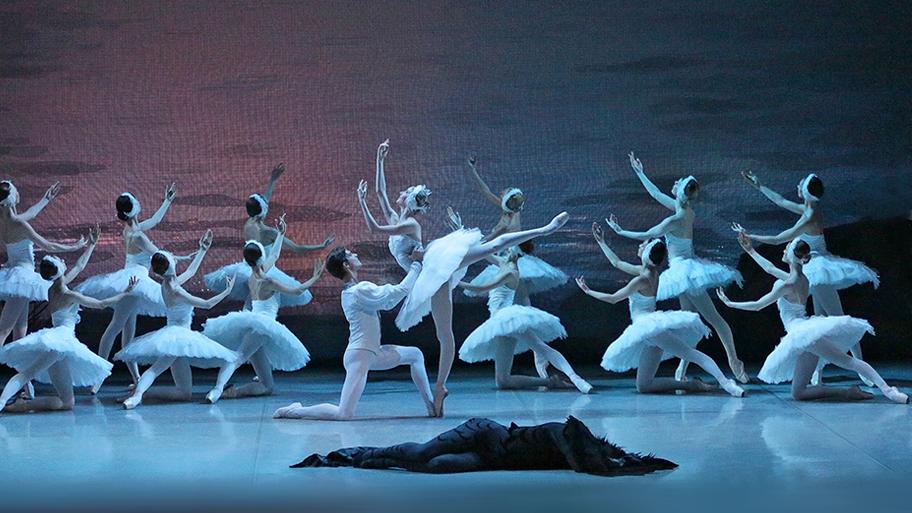 Фото: mikhailovsky.ru