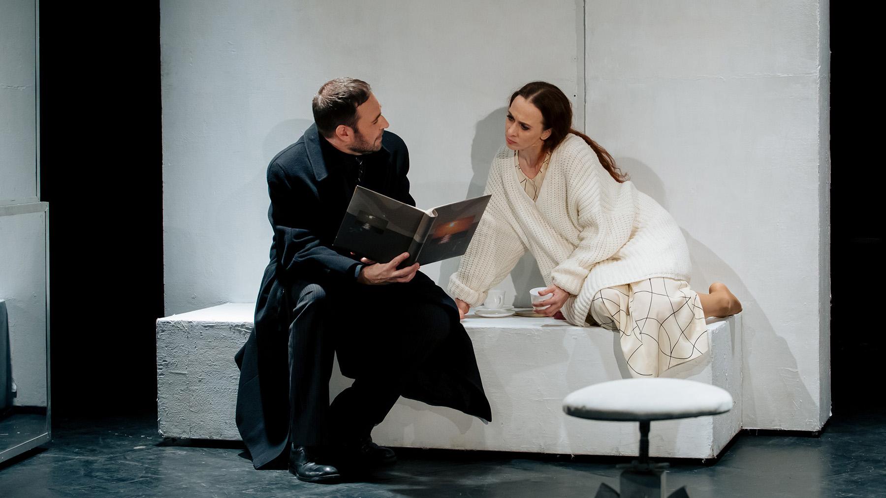 Фото: pkteatr.ru