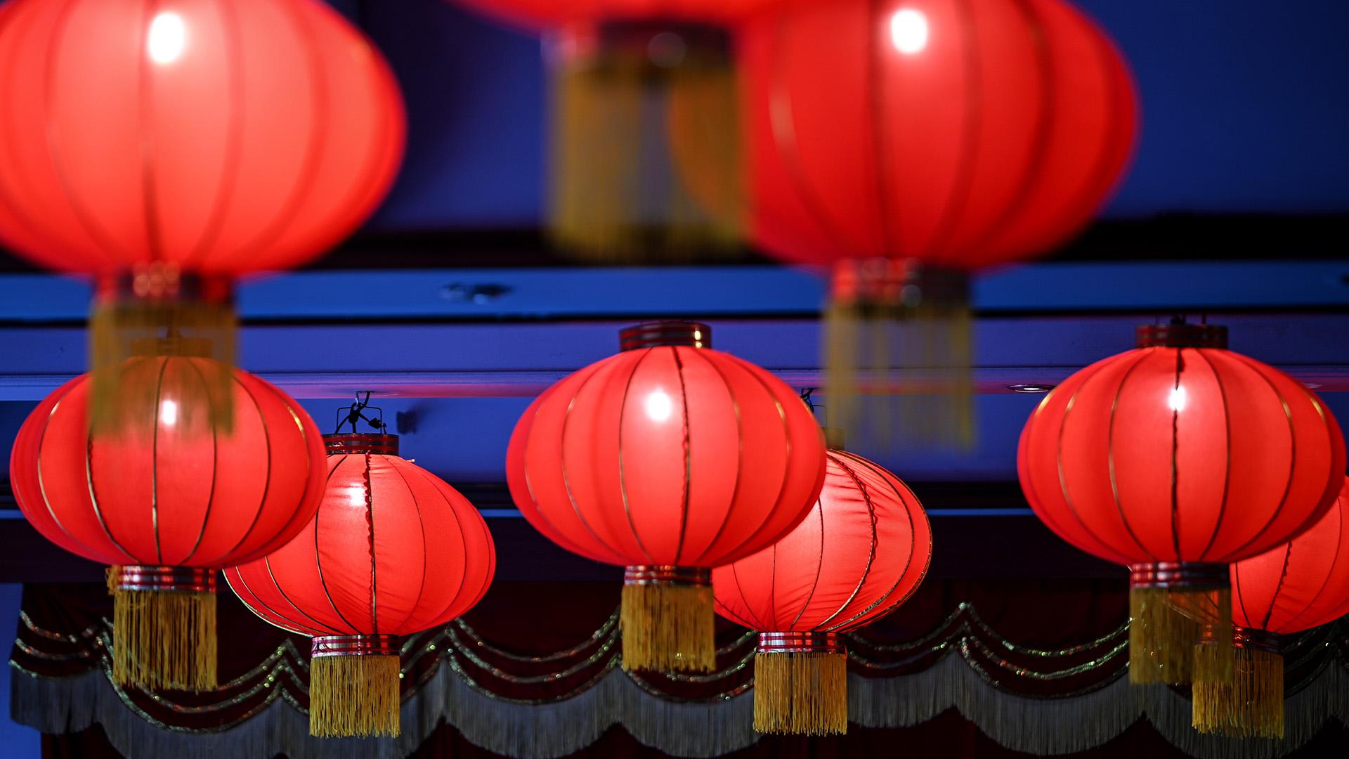 Фото: Britta Pedersen globallookpress.com