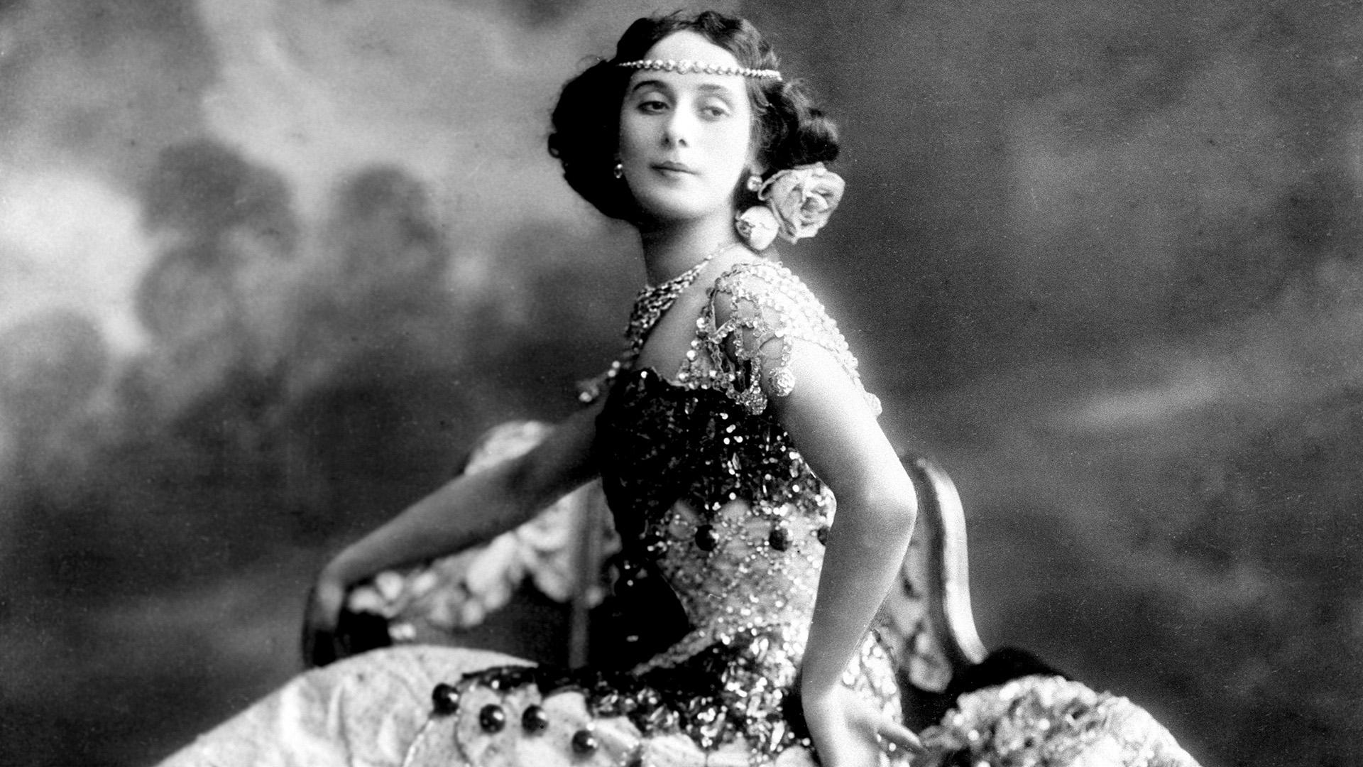 Фото: Russian Look globallookpress.com