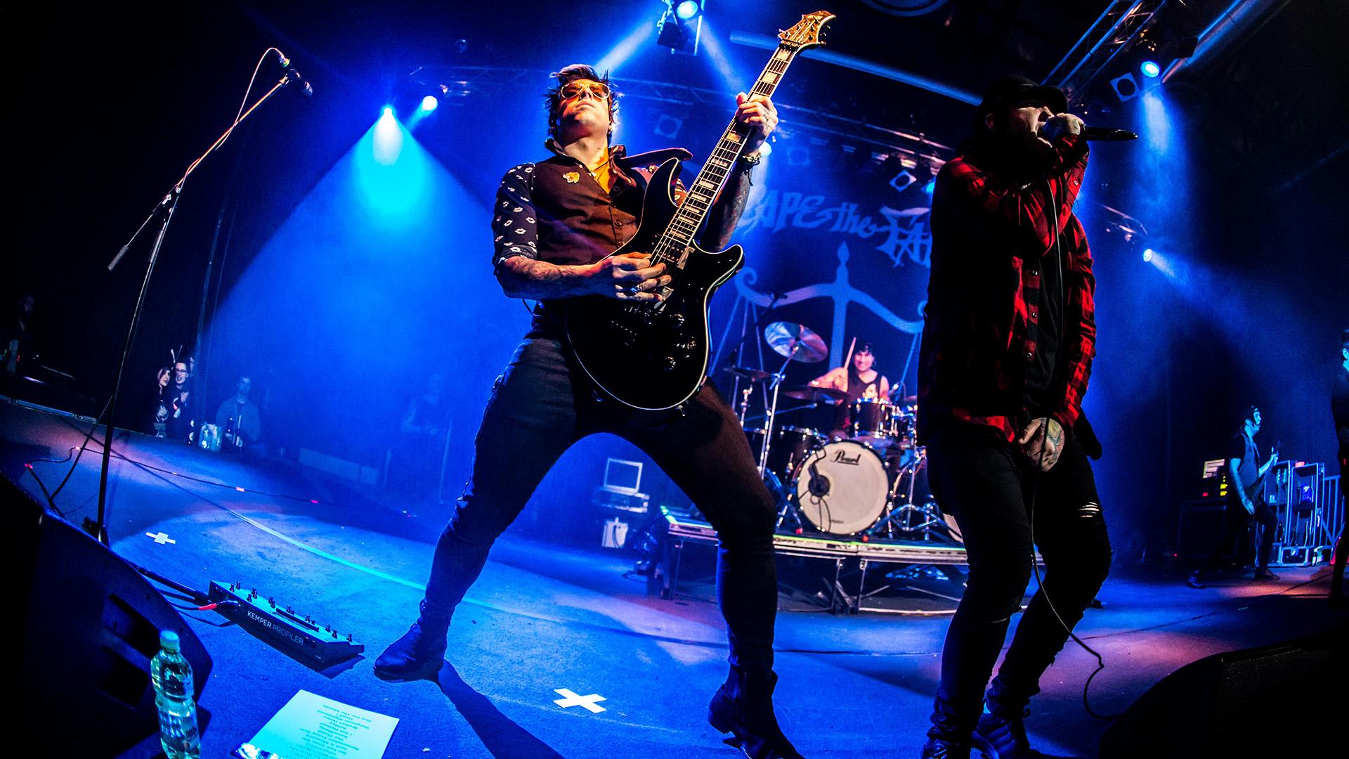 Фото: Mairo Cinquetti globallookpress.com