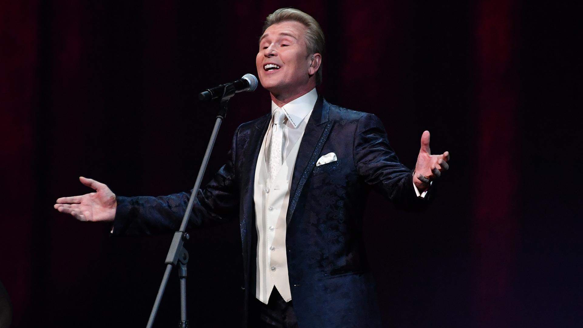 Фото: Komsomolskaya Pravda globallookpress.com