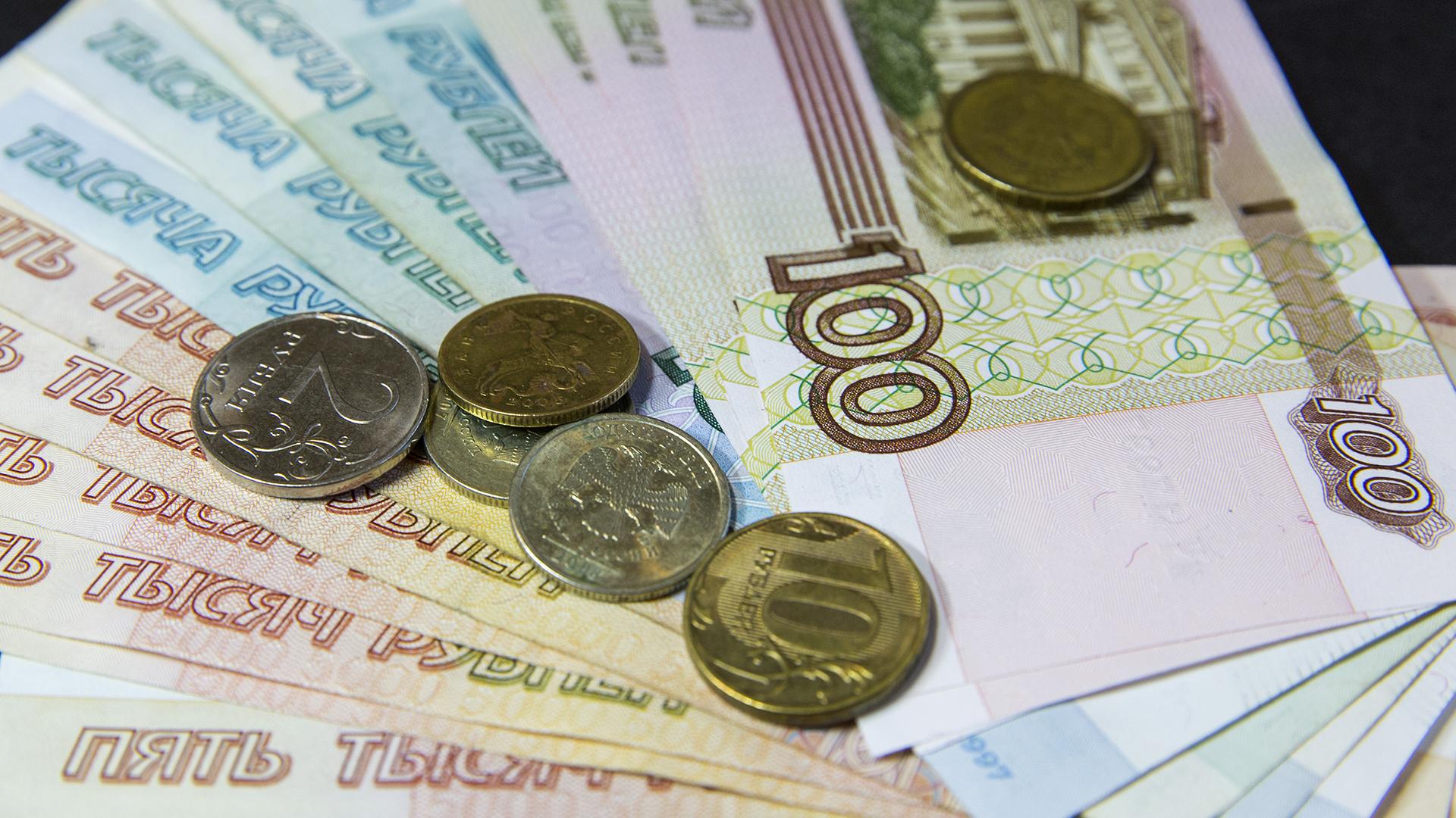 Фото: Aleksey Smyshlyaev globallookpress.com