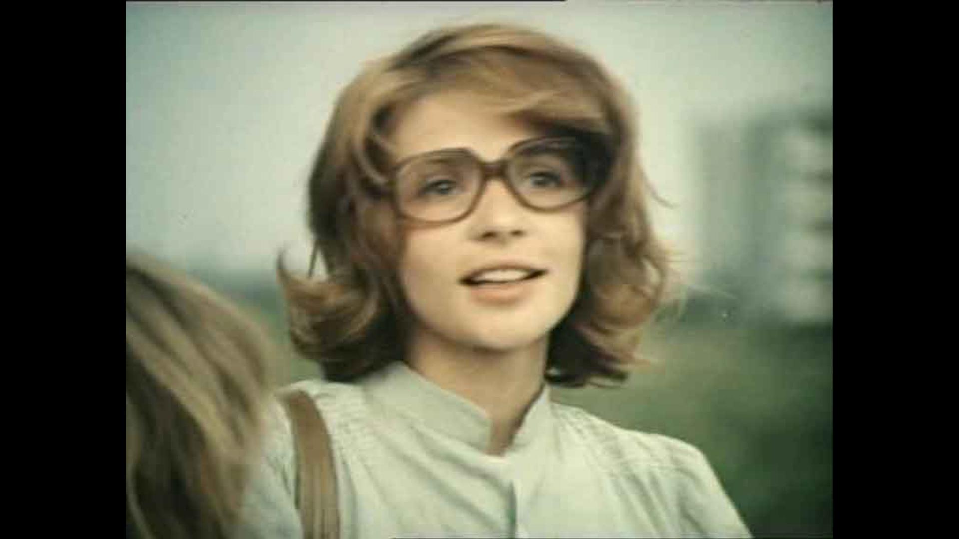 Фото: kino-teatr.ru