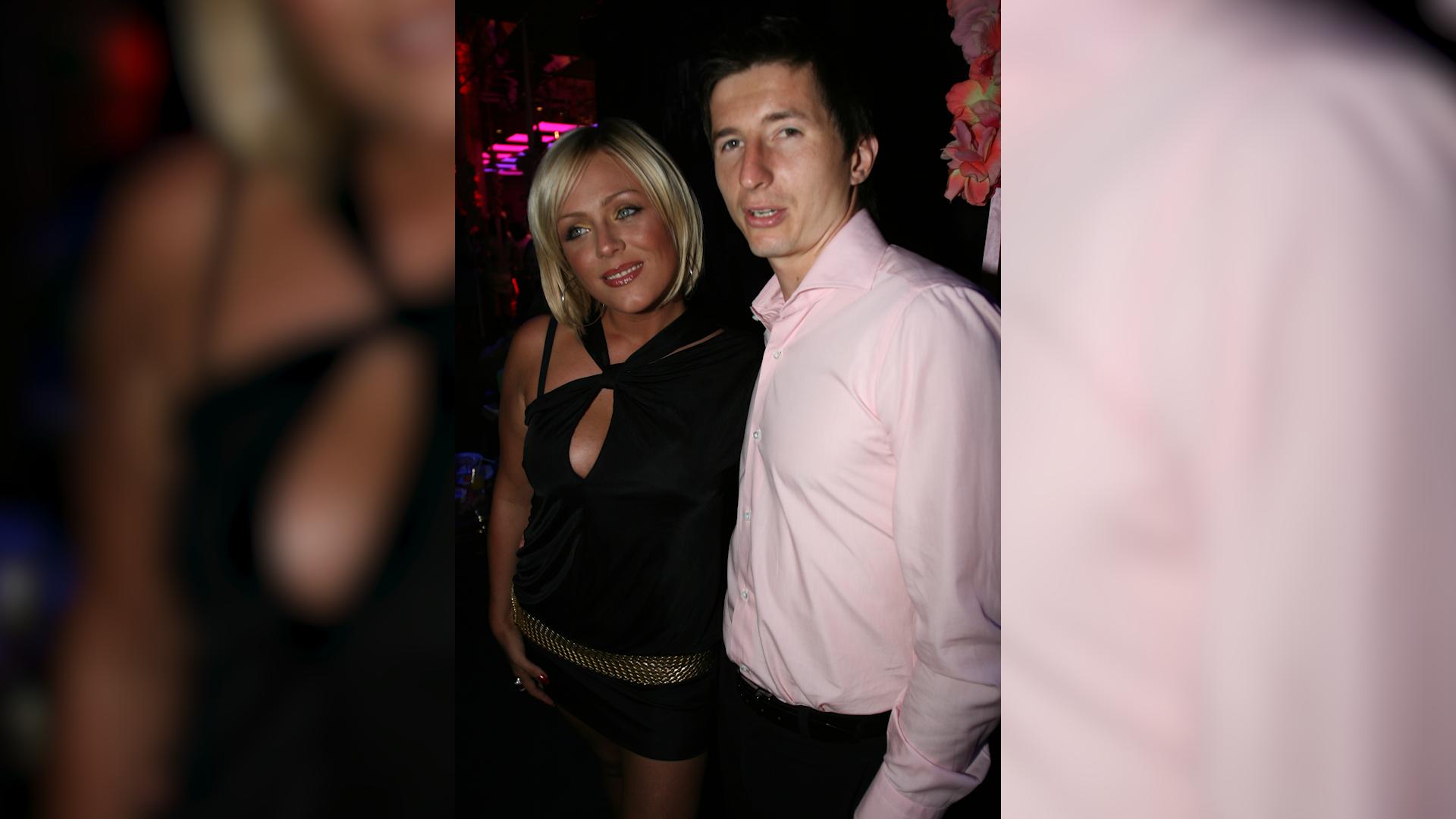 Фото: Alexander Keltik globallookpress.com