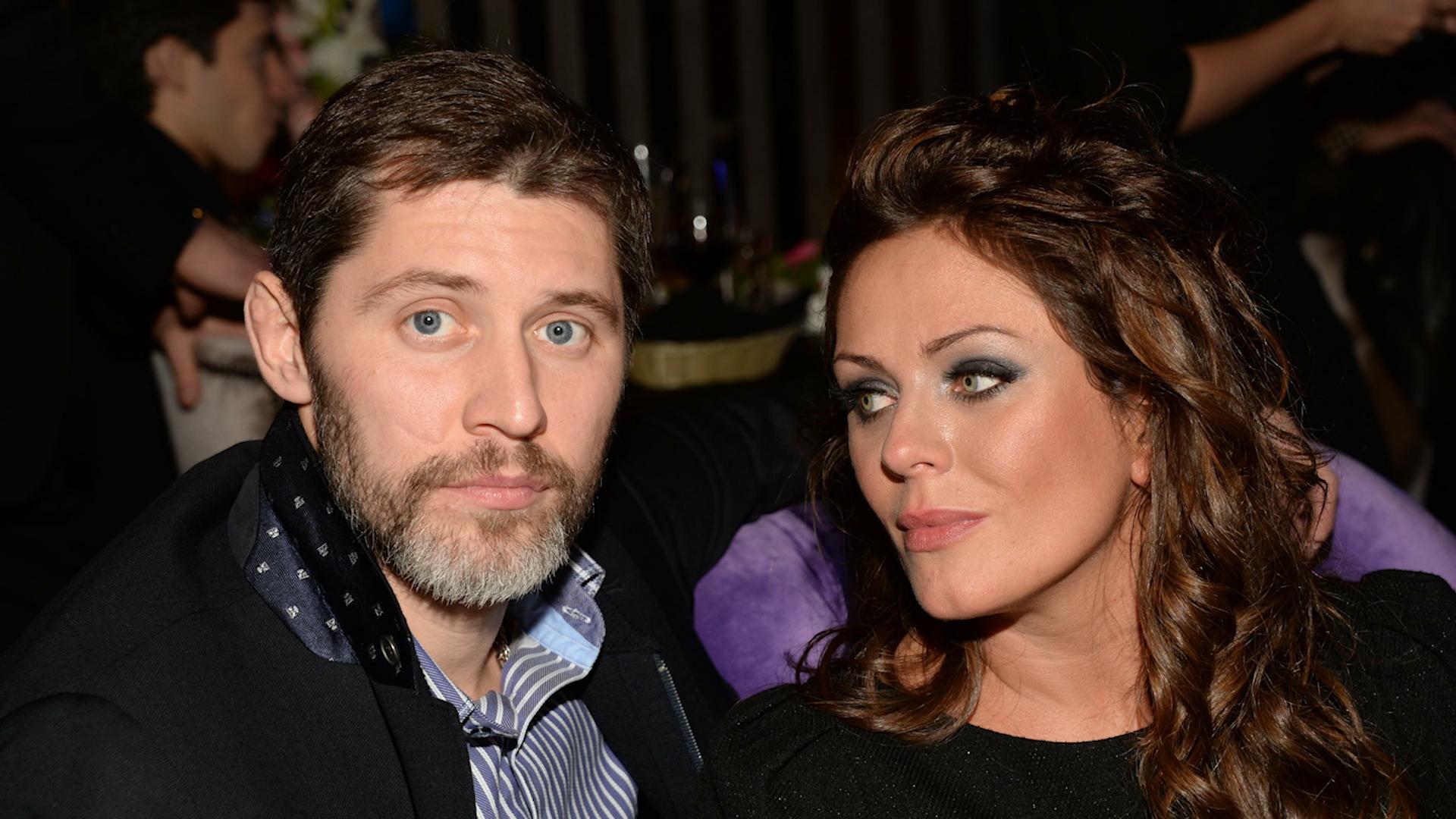 Фото: Anatoly Lomohov globallookpress.com