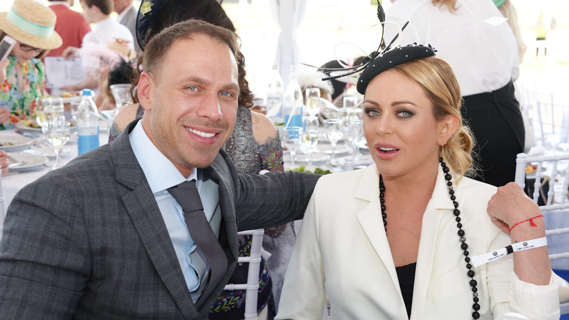 Фото: Anatoly Lomokhov globallookpress.com