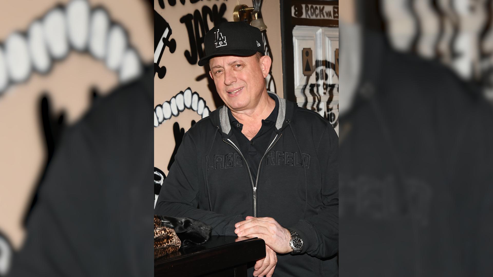 Фото: Anatoly Lomokhov globallookpress.com