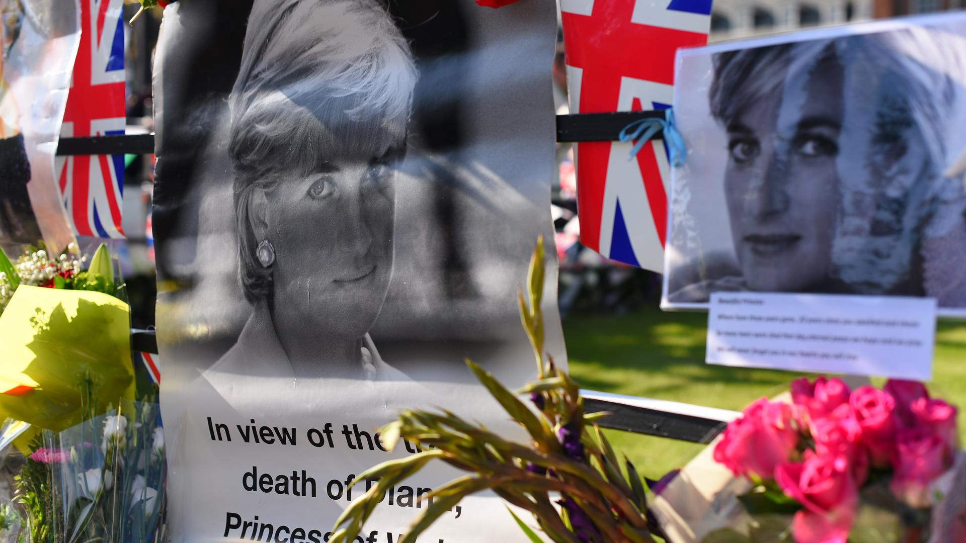 Фото: Alberto Pezzali globallookpress.com