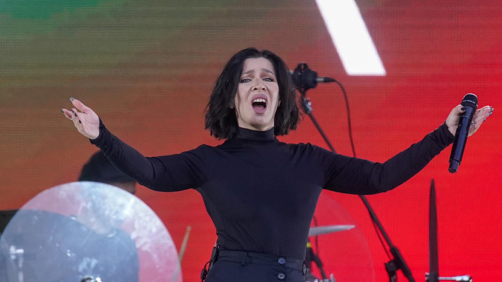 Фото: ИЗВЕСТИЯ Эдуард Корниенко