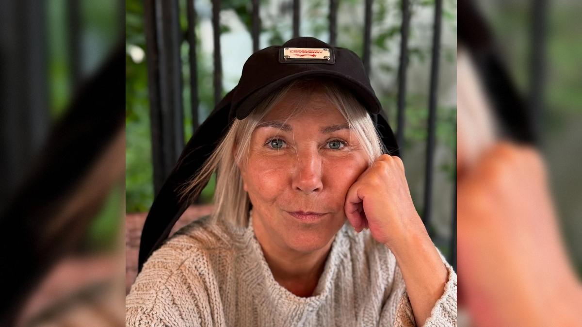 Фото: соцсети