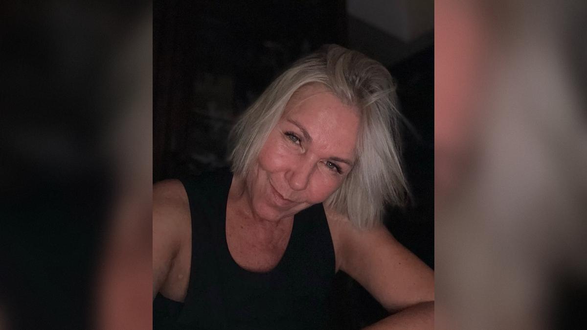 Фото: соцсети