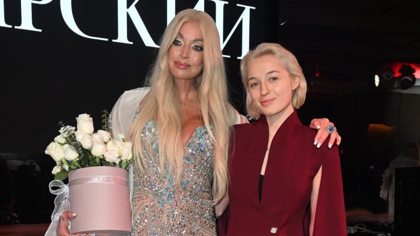 Фото: www.globallookpress.com Komsomolskaya Pravda