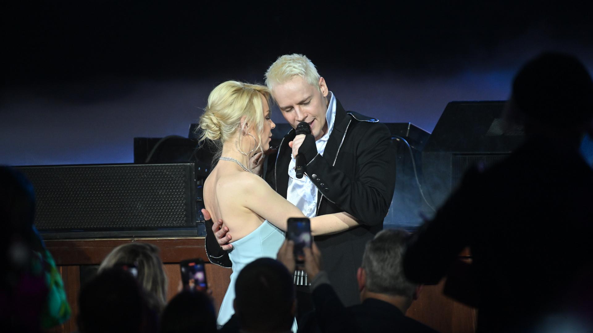 Фото: Komsomolskaya Pravda Global Look Press