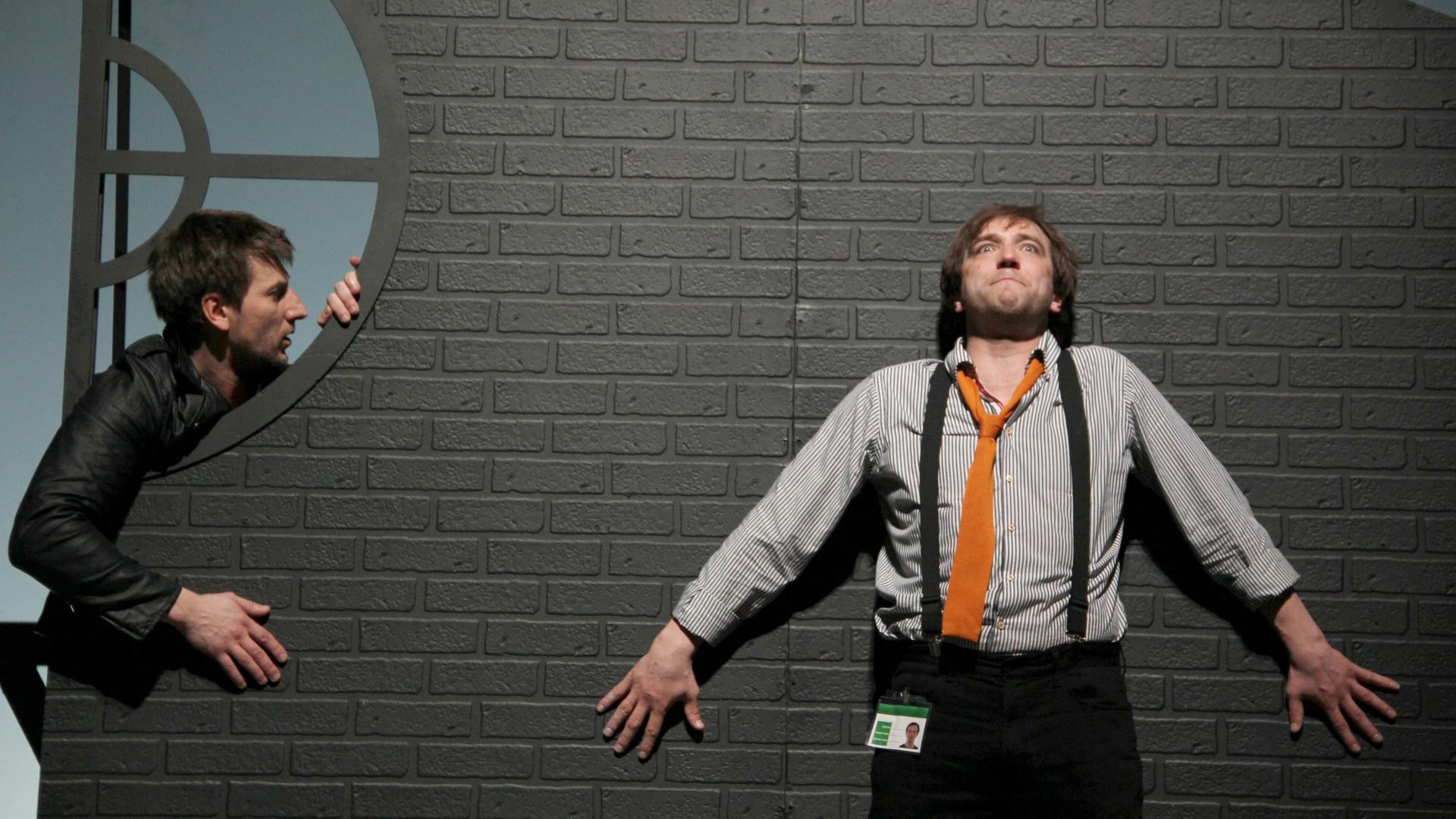 Фото: Ekaterina Tsvetkova Russian Look