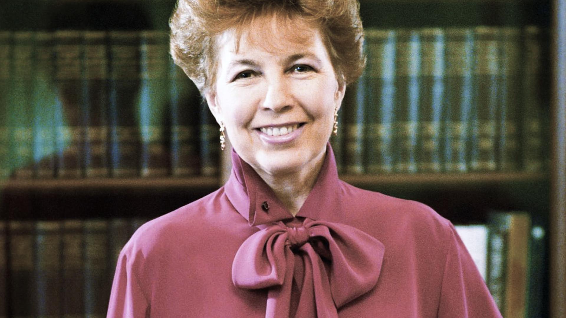 Фото: thevoicemag.ru 