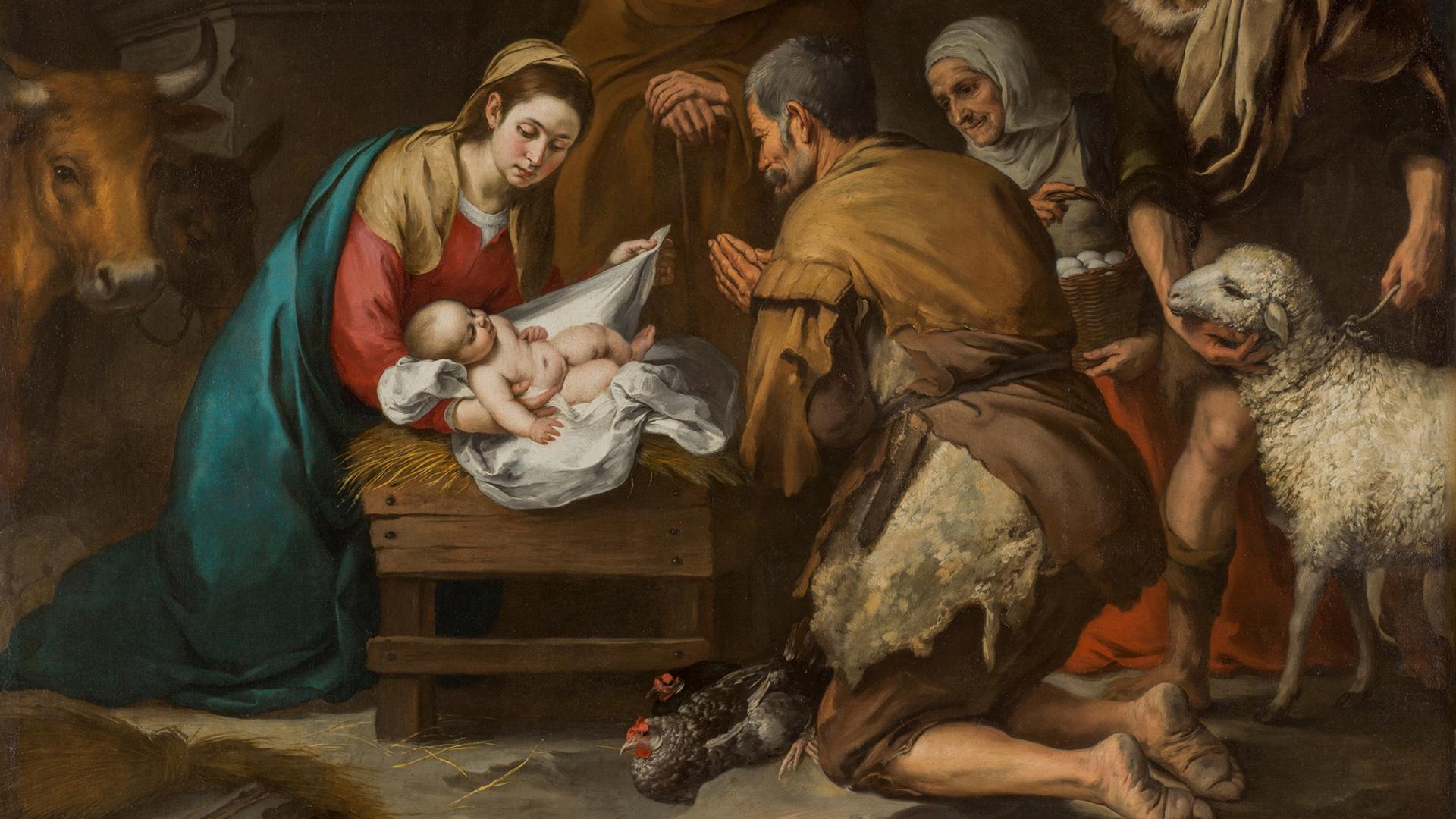 Фото: общественное достояние