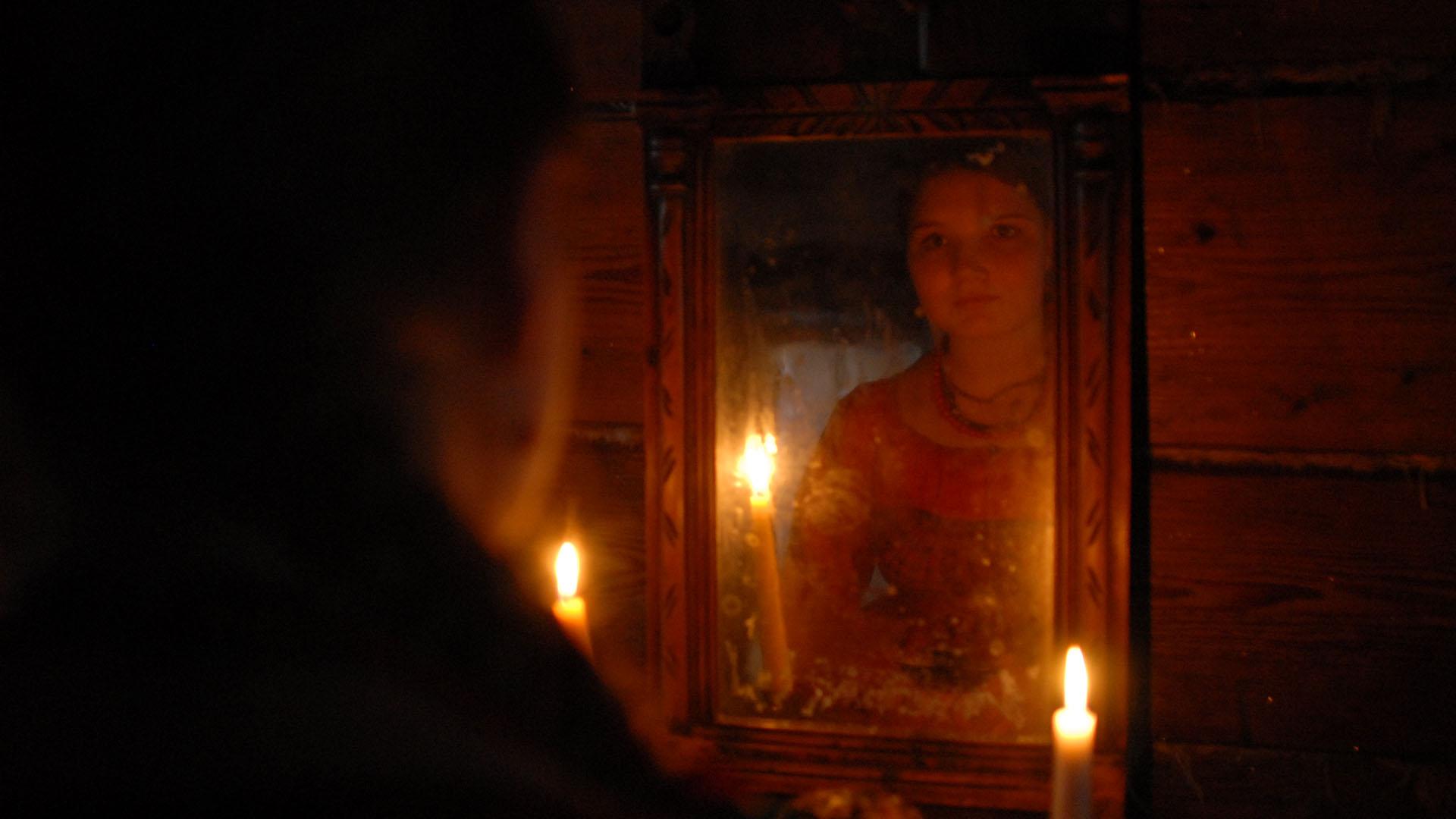 Фото:  Mikhail Beznosov globallookpress.com