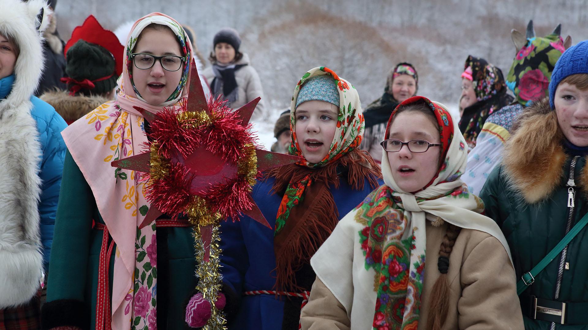 Фото: Zamir Usmanov globallookpress.com