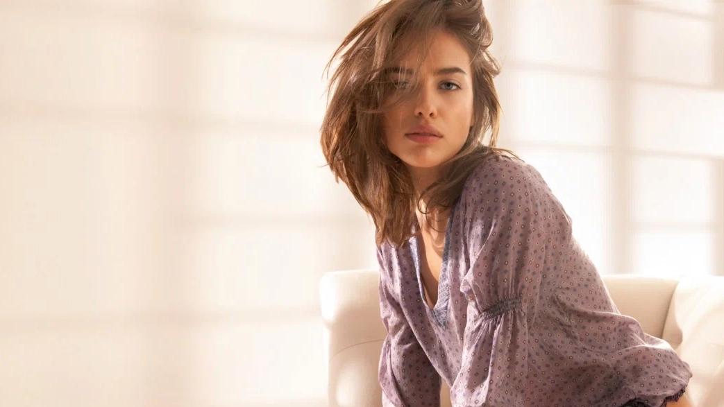 Фото: kinopoisk.ru