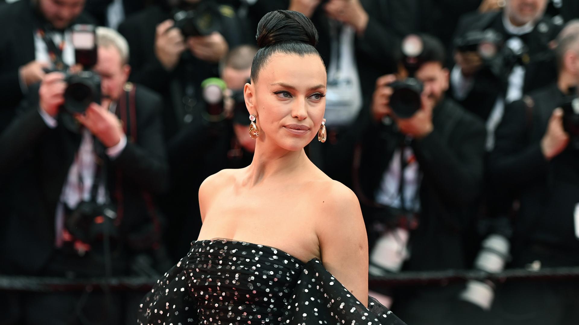 Фото: Stefanie Rex globallookpress.com