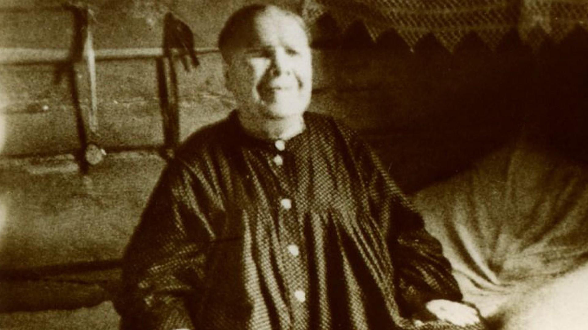 Фото: pokrov-monastir.ru