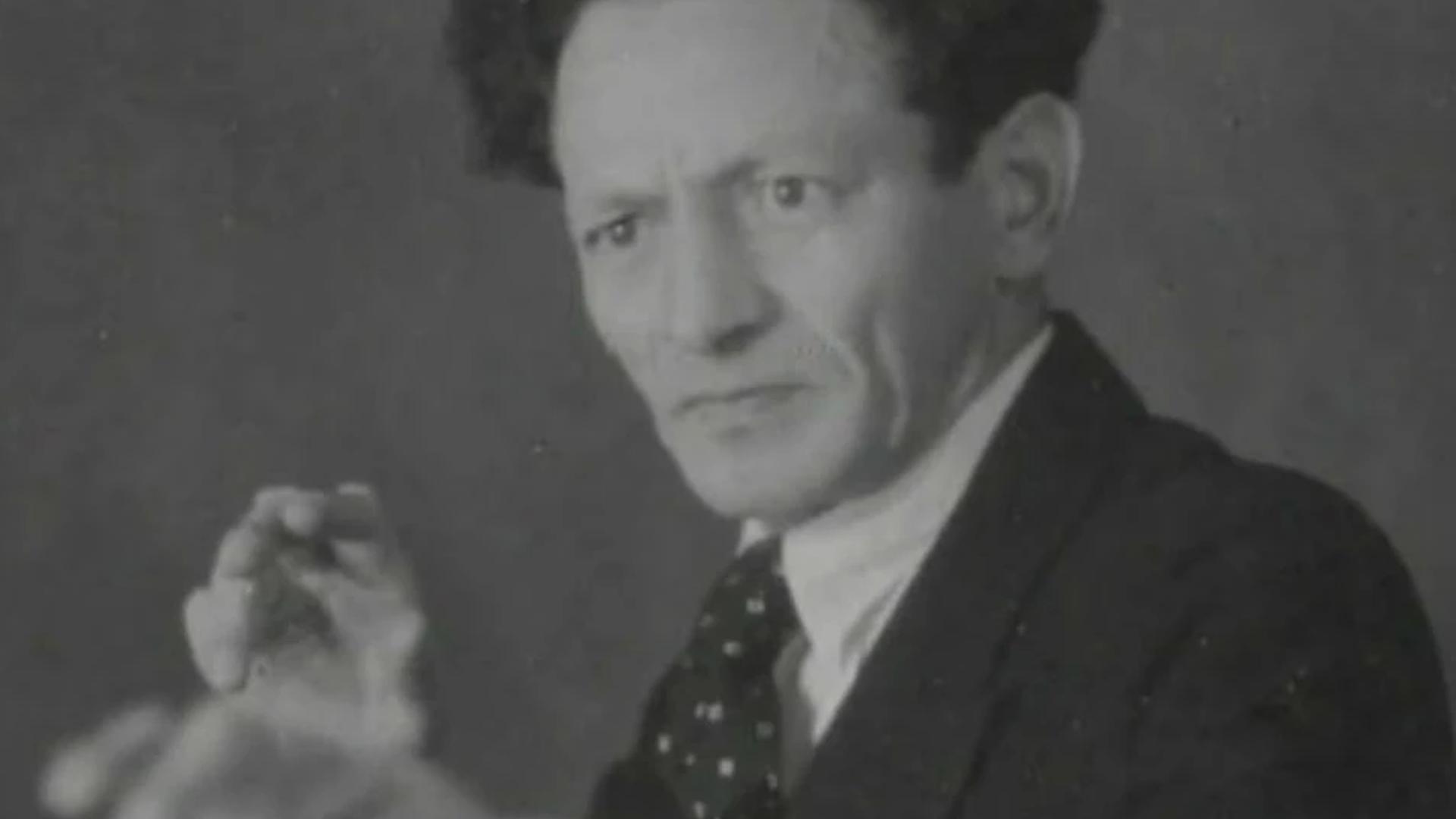 Фото: samara.kp.ru