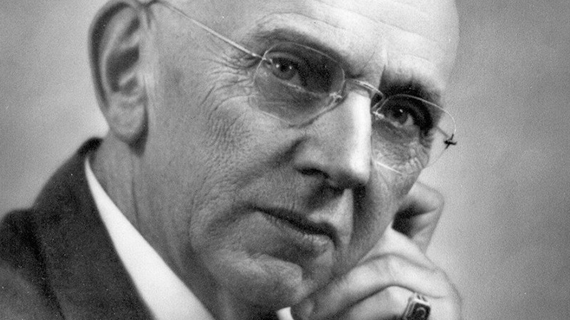 Фото: timashevsk.ru