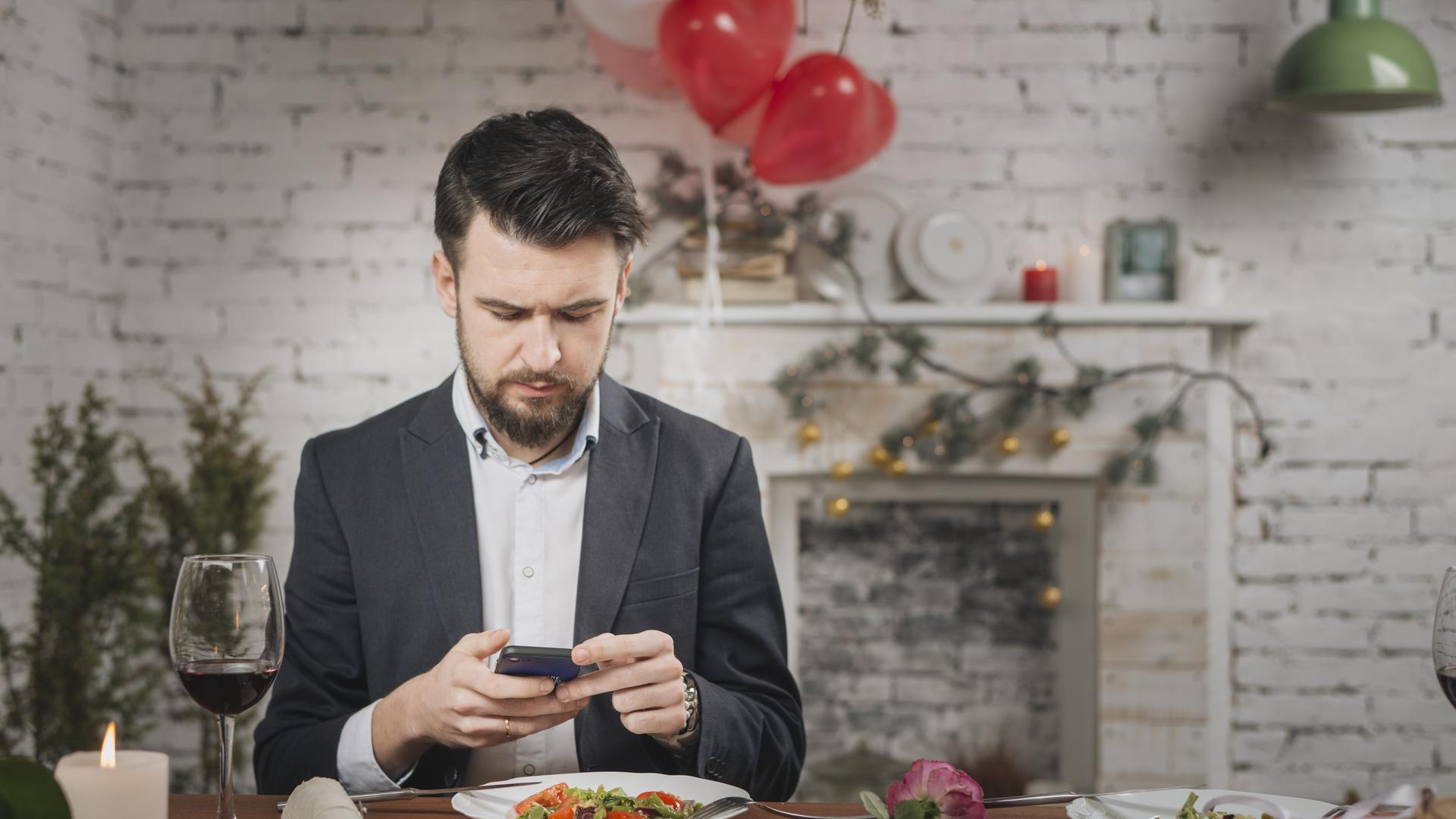 Фото: freepik.com