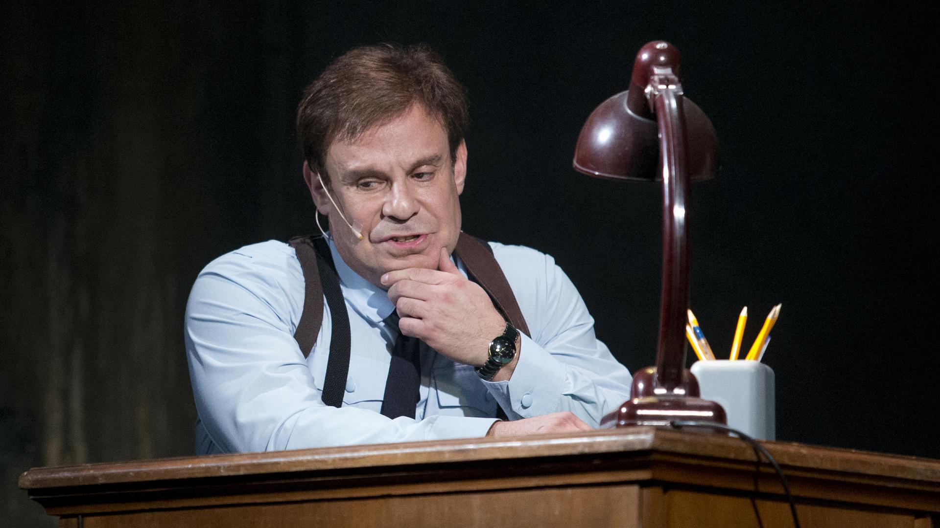 Фото: Photoagency Interpress Global Look Press