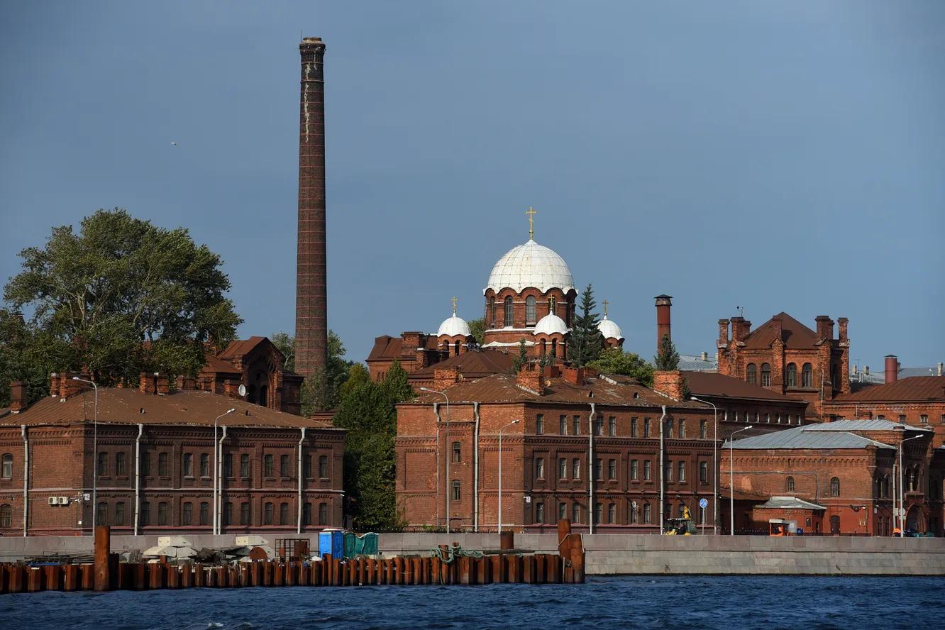 Фото: Николаев Сергей Геннадиевич PhotoXPress.ru Legion Media