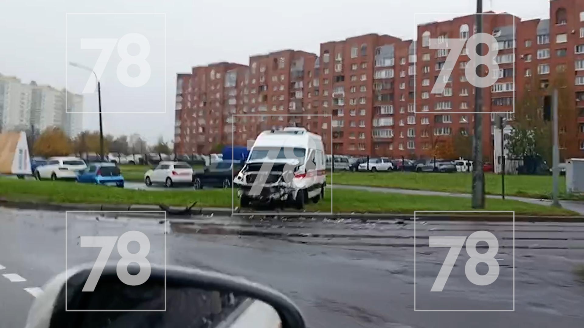 Фото: 78.ru