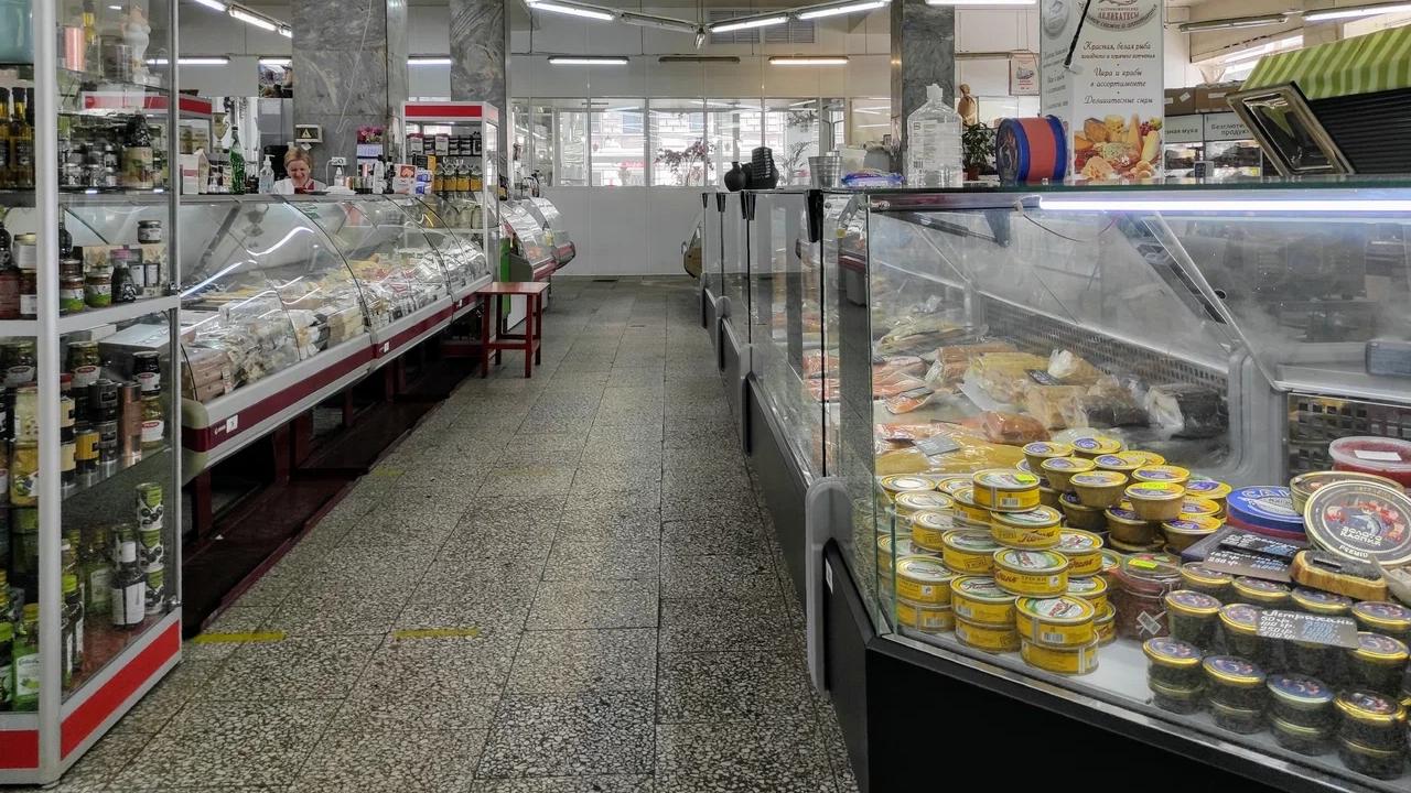 Фото: yandex.ru maps Николай