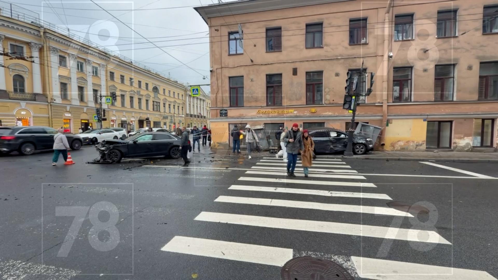 Фото: 78.ru