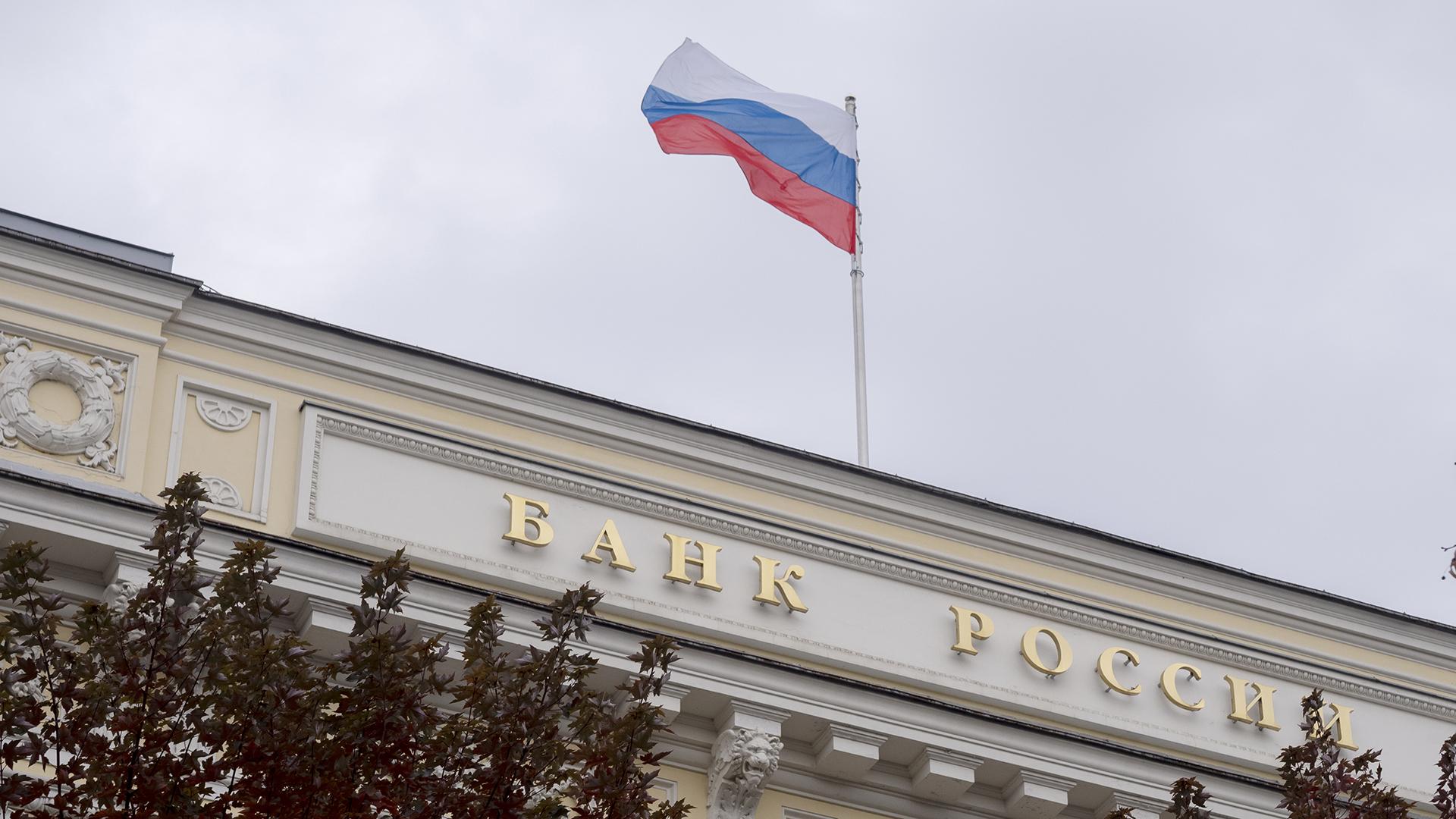 Фото: ИЗВЕСТИЯ Эльмира Закирова