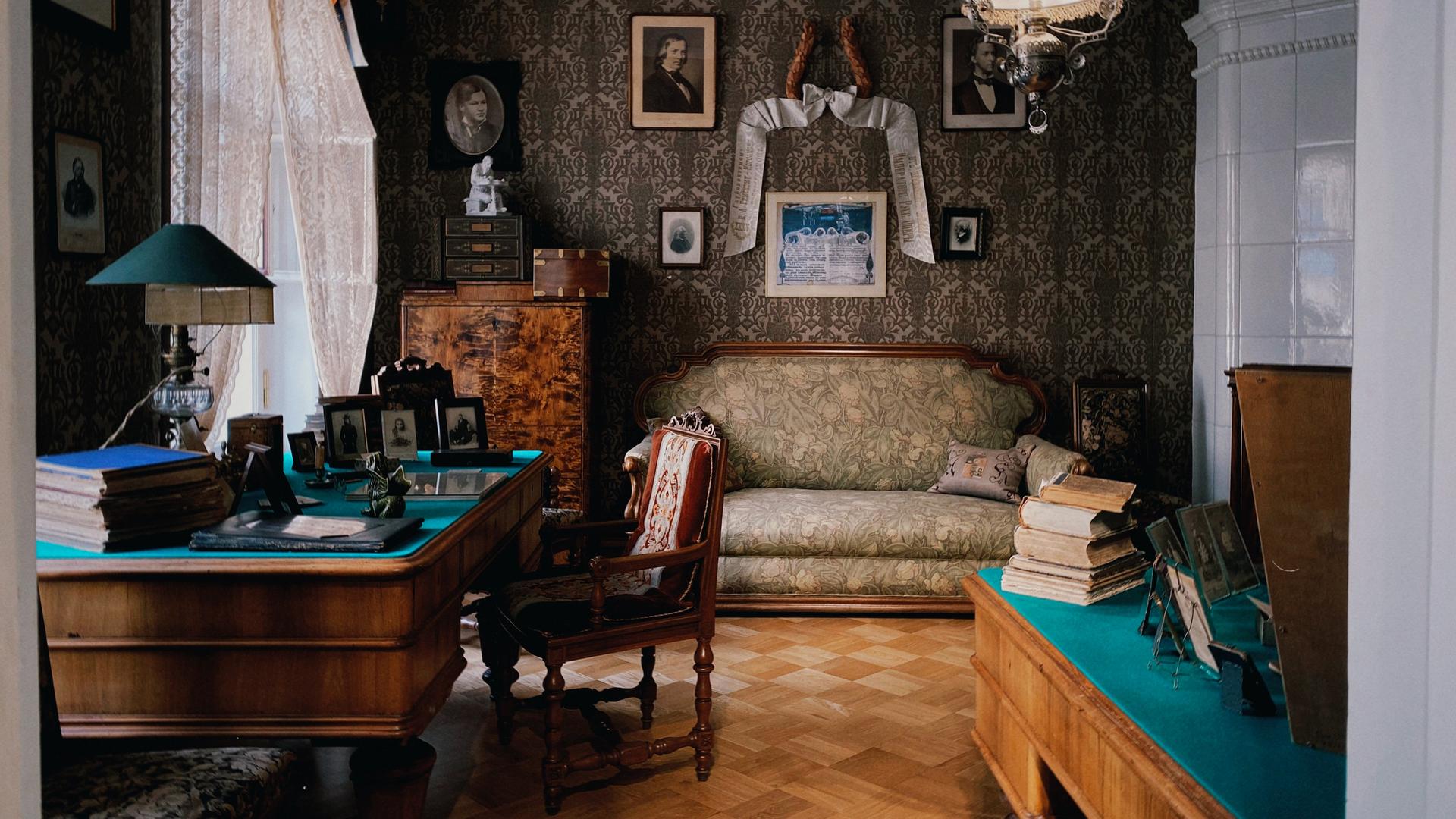 Фото: vk.ru rkmuseum
