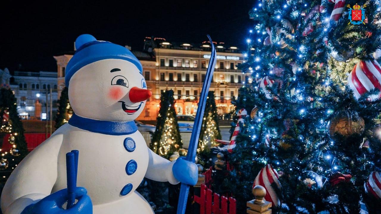 Фото: vk.ru spb