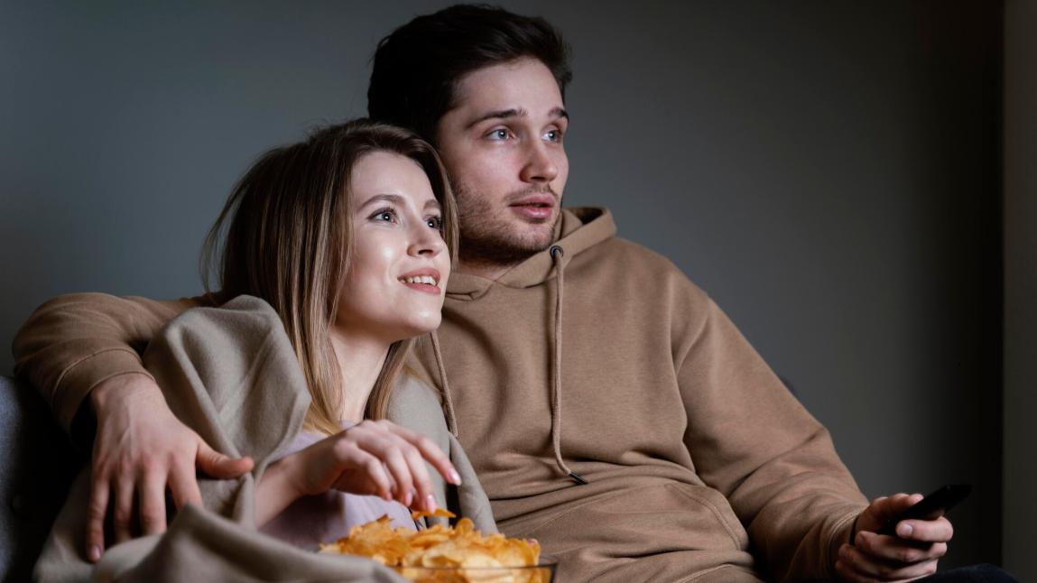 Фото: magnific.com