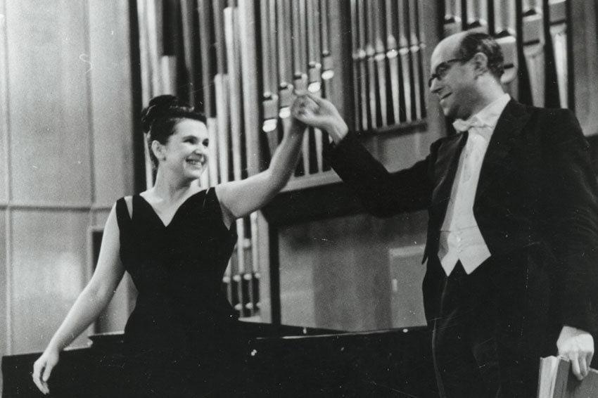 Фото: classicalmusicnews.ru