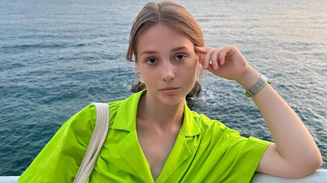 Фото: instagram.com(принадлежит корпорации Meta, которая признана в РФ экстремистской) toosad_katerinas