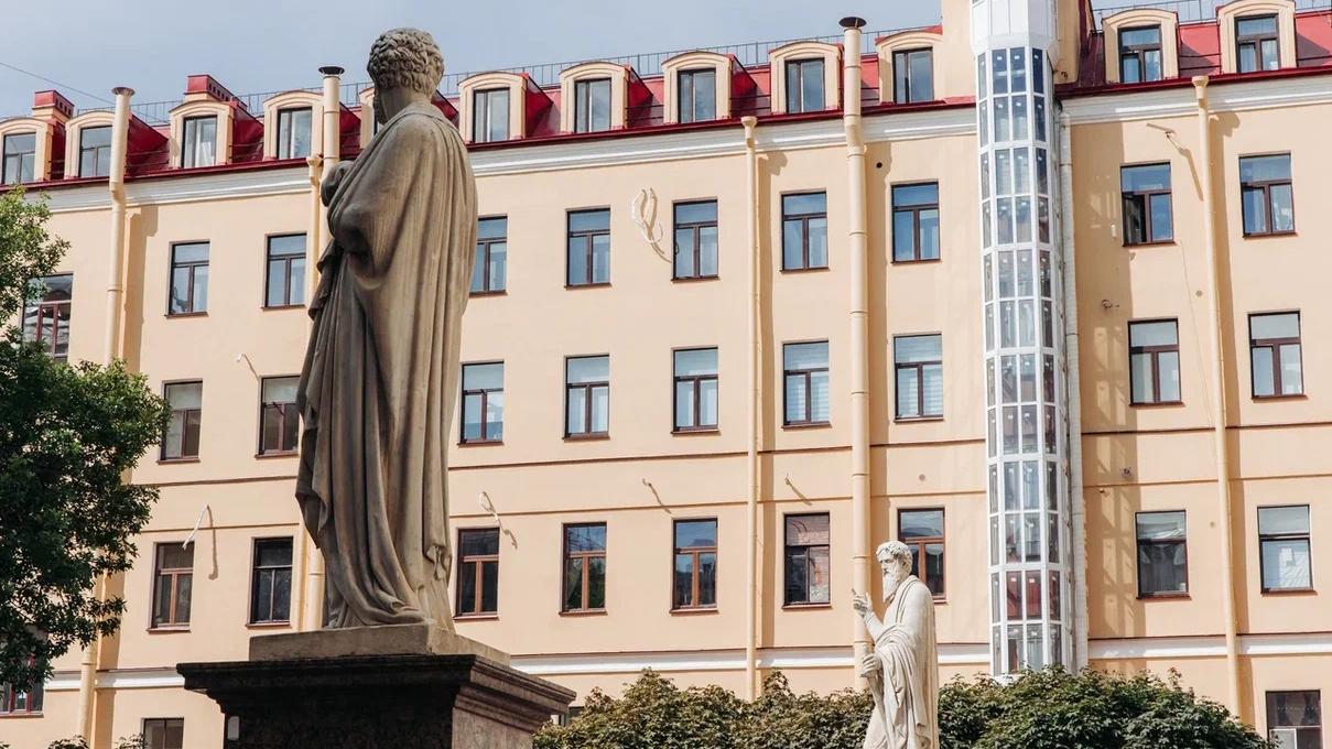Фото: vk.ru gilcomitet
